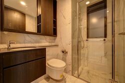 Liv @ Mb (D15), Condominium #459019751
